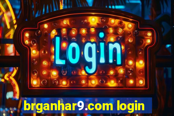 brganhar9.com login